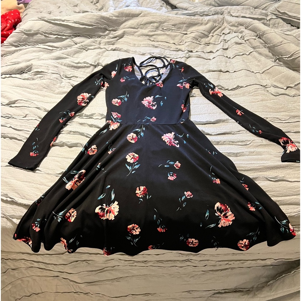 Aeropostale dress